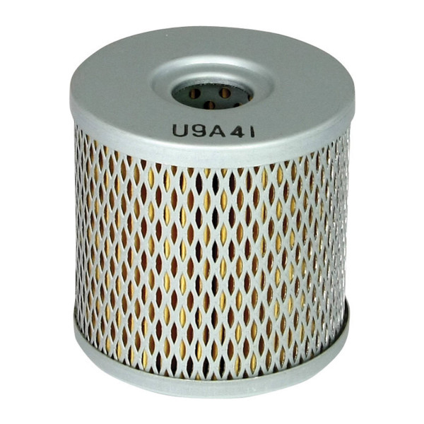 filtrex Filtrex paper oil filter - #051